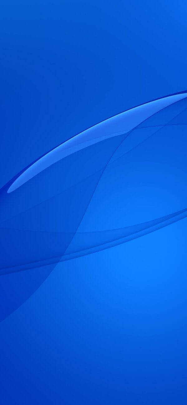 slide-2