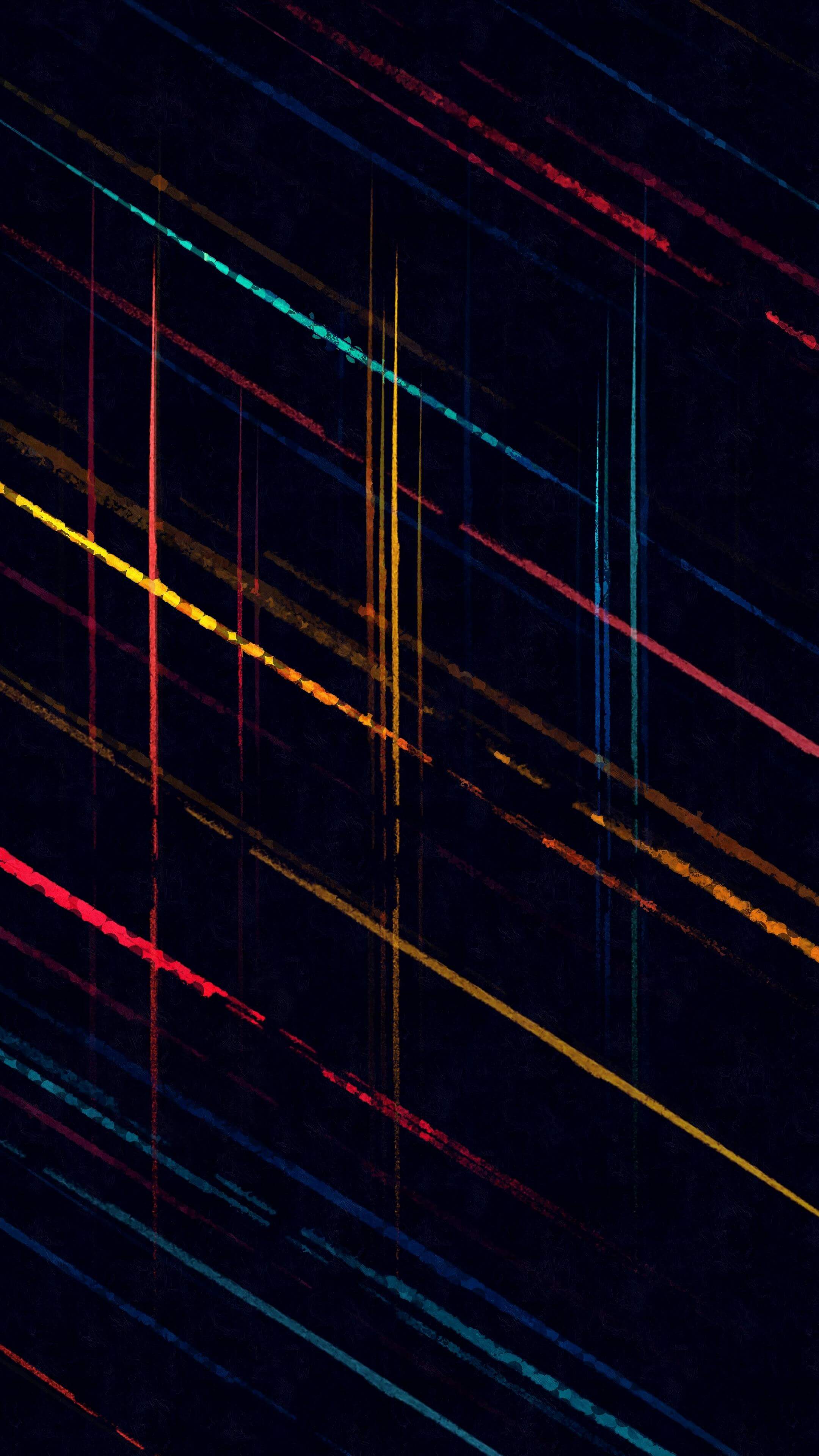 slide-4