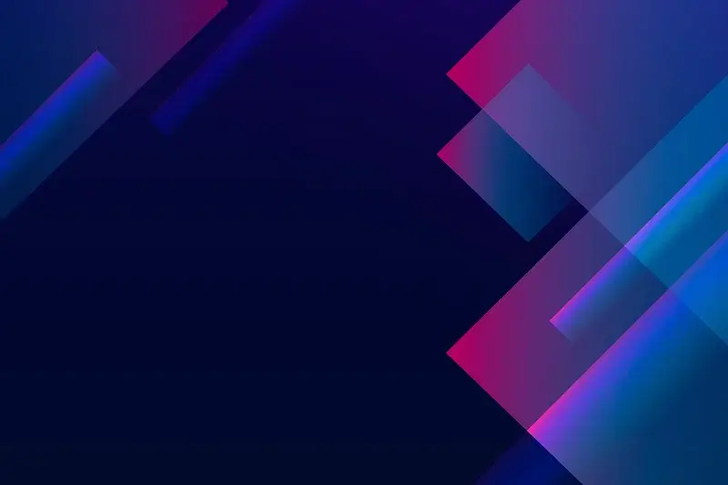 slide-5